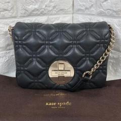 ケイトスペード チェーン ショルダーバッグの中古/未使用品 - メルカリ ケイトスペード チェーン ショルダーバッグの中古/未使用品 - メルカリ