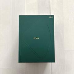 JOVS DORA 2022年5月入荷モデルDora 1.1