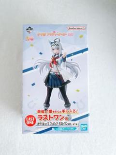 2025年最新】オグリキャップ ラストワンの人気アイテム - メルカリ