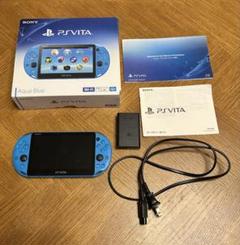 2025年最新】vita 2000ジャンクの人気アイテム - メルカリ