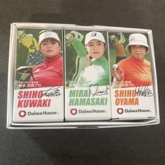 阪神タイガース 2025キャンプ 大山 悠輔選手 サインボール 阪神タイガース 大山悠輔 直筆サインボール オールスター試合球