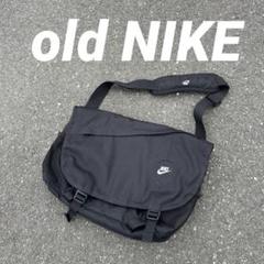 2025年最新】NIKE ワンショルダーバッグの人気アイテム - メルカリ