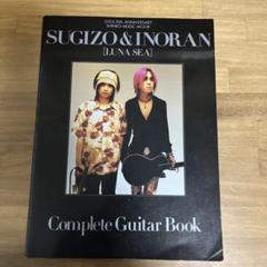 【良・美品】SKINペイントSUGIZOモデル。ストラト。アーム・ソフトケース付 SUGIZO - 【ESP直営】BIGBOSS オンラインマーケット(ギター＆ベース)