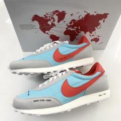ナイキ デイブレイク NIKE W DAYBREAK カジュアル 新品 24cm