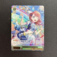 【PSA10】あわわわわっ！？ 花里みのり(サイン入り) SSP PJS/S91-031SSP あわわわわっ！？ 花里みのり(SSP)※箔押しサイン - カード