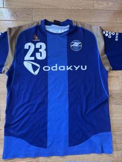 2025年最新】denso サッカーの人気アイテム - メルカリ