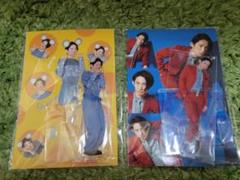 三宅健ポスターとアクリルスタンド 三宅健 アクリルスタンド - メルカリ