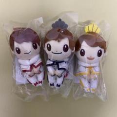 キンプリ King&Prince ちょっこり ちょっこりさん 永瀬廉 髙橋海人 ちょっこりさん キンプリ 永瀬廉 （永瀬廉 ちょっこりさん