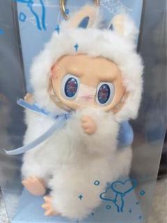 ジモモ、らぶぶ、zimomo