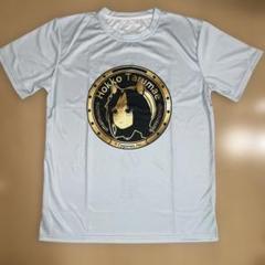 2025年最新】boss ウマ娘 tシャツの人気アイテム - メルカリ