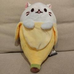 2025年最新】ばにゃにゃの人気アイテム - メルカリ