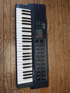2025年最新】CASIO CA-301の人気アイテム - メルカリ