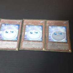 ワタポンのサムネイル
