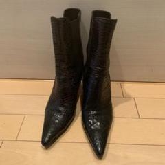 2025年最新】MANOLO BLAHNIK レディース ブーツの人気アイテム