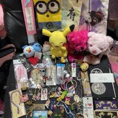 激安100点以上まとめ売りです。