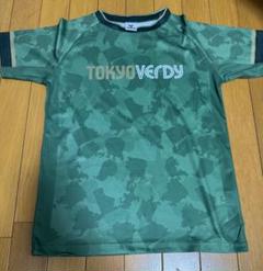 東京ヴェルディ　BIG アクリルキーホルダー　森田晃樹　長沢祐弥 2025年最新】東京ヴェルディ応援グッズの人気アイテム - メルカリ
