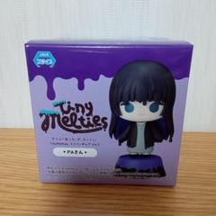 2025年最新】Tiny melties ぼっちざろっくの人気アイテム - メルカリ