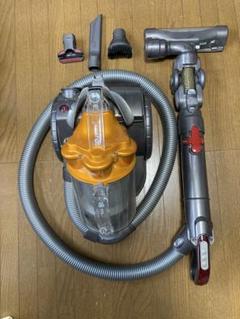 2025年最新】ダイソン DC12 plusの人気アイテム - メルカリ