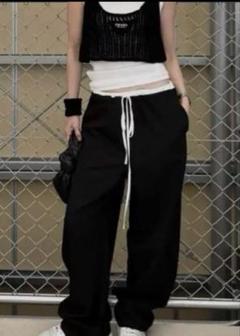 PRADA 23SS コットン クロップド コットン 透かし編み インナー付