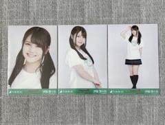 2025年最新】西野七瀬 卒コンtの人気アイテム - メルカリ