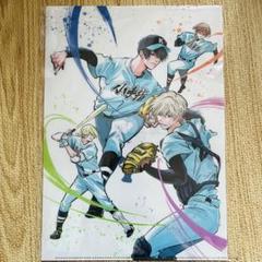 2025年最新】ジャンプ 忘却バッテリーの人気アイテム - メルカリ