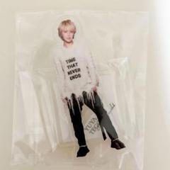 【数量限定】旧モデル在庫処分セールを開催します！ m92511673639_1.jpg?1727531187 ミュージシャン