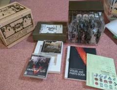 ＡＲＭＯＲＥＤ　ＣＯＲＥ　ＶＥＲＤＩＣＴ　ＤＡＹ　コレクターズエディション