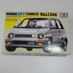 タミヤ シティの中古/未使用品 - メルカリ
