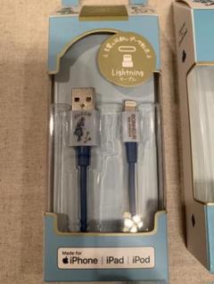 メルカリ バイオハザード4巻 ヘヴンリーアイランド 青年漫画 333 中古や未使用のフリマ メルカリ バイオハザード4巻 ヘヴンリーアイランド 青年漫画 333 中古や未使用のフリマ