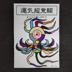 29w378【特級護符】鳳凰『運気-願い』開運絵画 霊符 魔除け