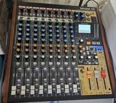 2025年最新】TASCAM mtrの人気アイテム - メルカリ