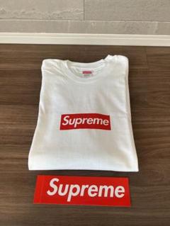 ★Supreme★送関込★入LA限定 ウエストホリウッド Tシャツ ☆Supreme☆送関込☆入LA限定 ウエストホリウッド Tシャツ T