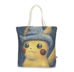 2025年最新】ゴッホ美術館×ポケモンの人気アイテム - メルカリ