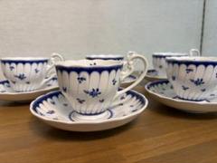 Amazon.co.jp: Noritake ノリタケ ティー スプーン セット 13.1