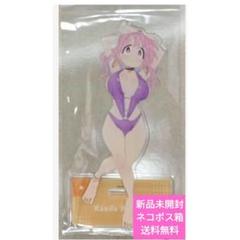 一羽様 リクエスト 2点 まとめ商品