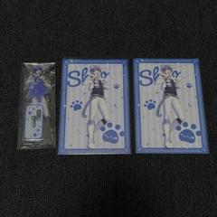 めろんぱーかー まとめ売り 引退品 めろぱか サムライ翔 そら