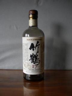 竹鶴17の中古/未使用品 - メルカリ 竹鶴17の中古/未使用品 - メルカリ