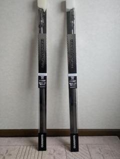 2025年最新】shimano 405の人気アイテム - メルカリ