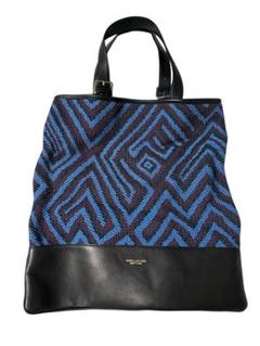 MARC JACOBS トートバッグ