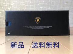 ランボルギーニ ムルシエラゴ ラジコン 新品 未使用 1/14 スケール 希少