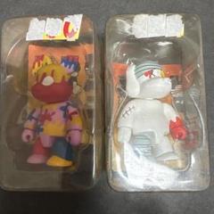 2025年最新】Toy2Rの人気アイテム - メルカリ