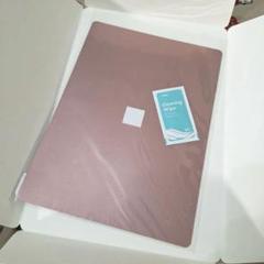 Microsoft Surface Laptop 3 13.5インチ本体フィルム