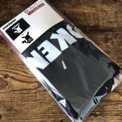 シルエット ピカチュウの中古 未使用品を探そう メルカリ