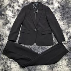 LES MUES 2way stretch ウォッシャブル 日本製生地