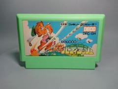ファミコン ゴルフ倶楽部 バーディラッシュ