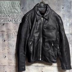 2023年最新】branded garmentsの人気アイテム - メルカリ