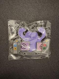 メタモン 韓国 メタモン プロモカード 韓国限定 ポケモンカード 未開封｜Yahoo