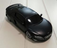 2025年最新】アウディ r8 ラジコンの人気アイテム - メルカリ