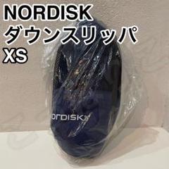 dresscamp ドレスキャンプ ダウンベスト 派手 ピンク　美品 2025年最新】ドレスキャンプ ダウンの人気アイテム - メルカリ