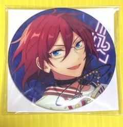 あんスタ 茨 7周年 グッズ あんさんぶるスターズ!!_SPOTLIGHT クリアファイル [七種茨